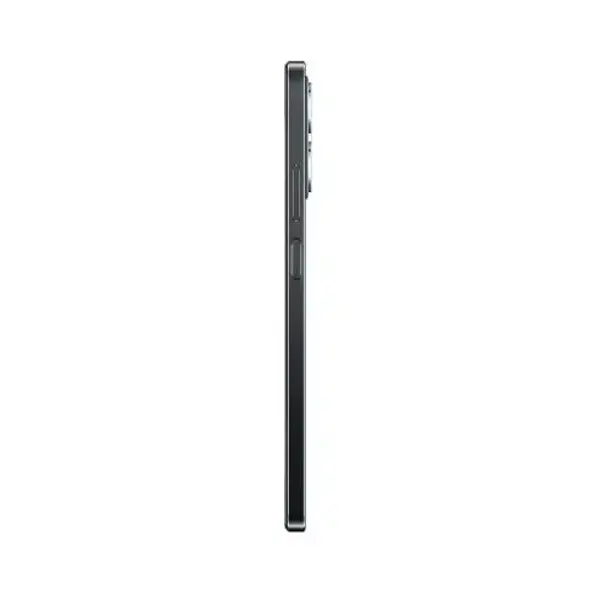 rmx3760 8!}256gb mighty black